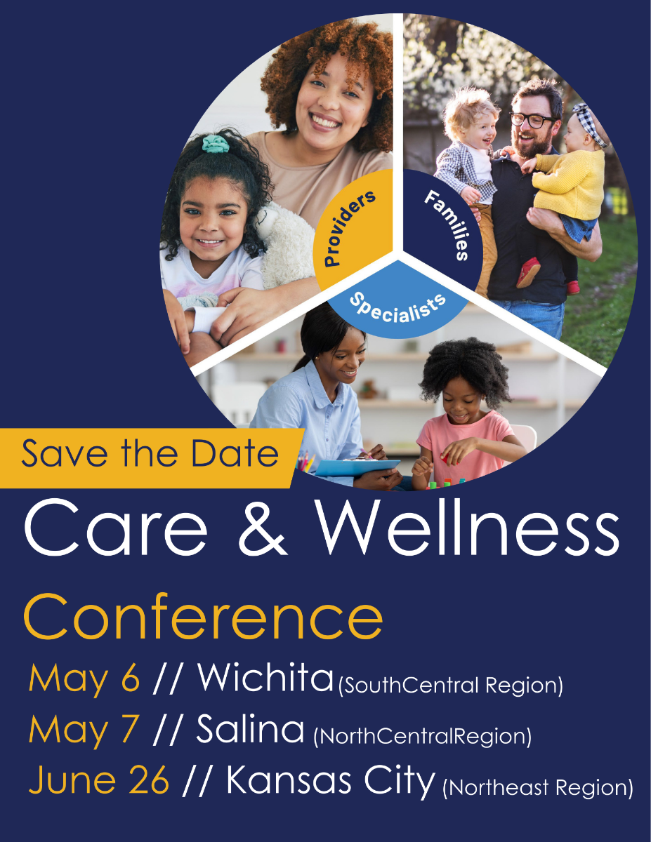 2026%20Care%20Conference%20Save%20the%20Date.png
