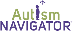Autism%20Navigator.png