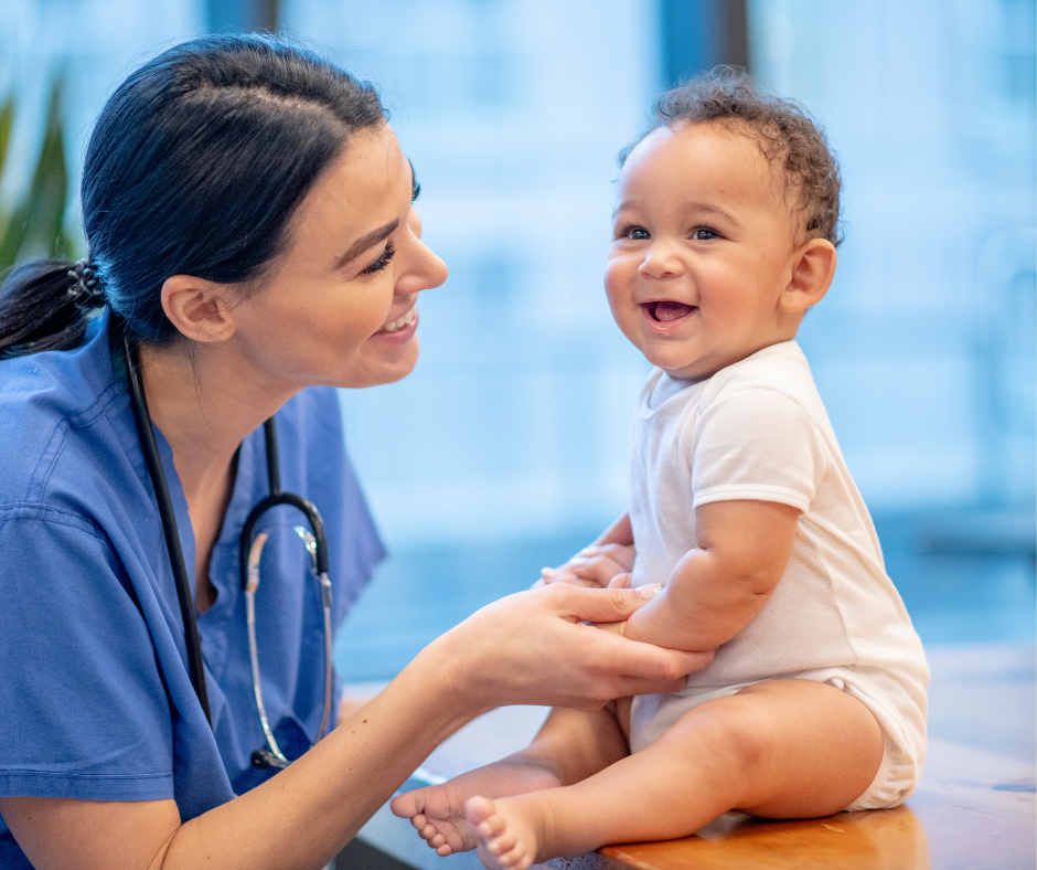 Baby%20doc.png