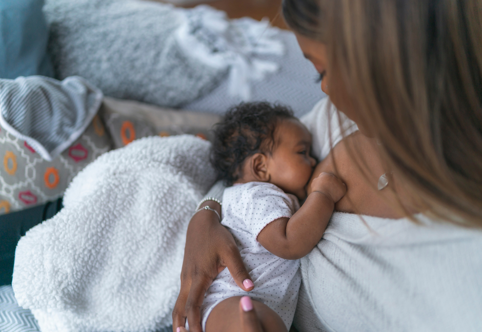 Breastfeeding.png