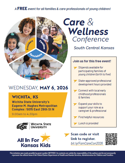 Care%20conference%20Wichita.png