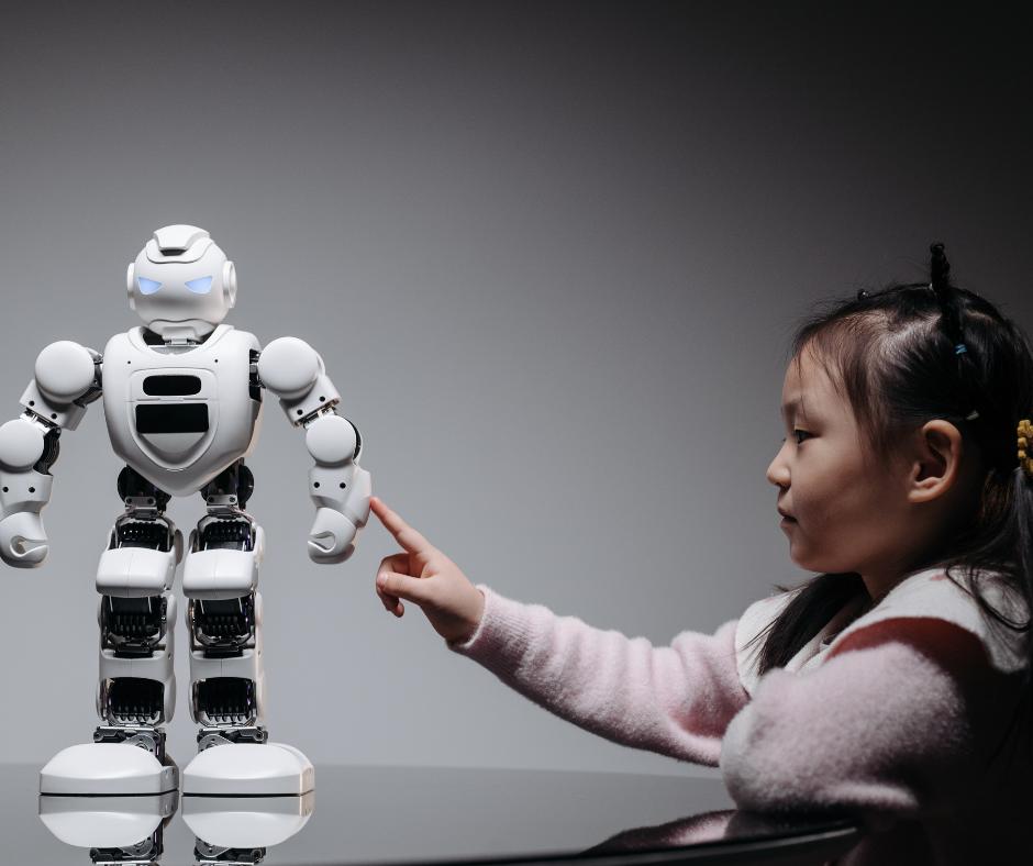 Child%20and%20robot.png