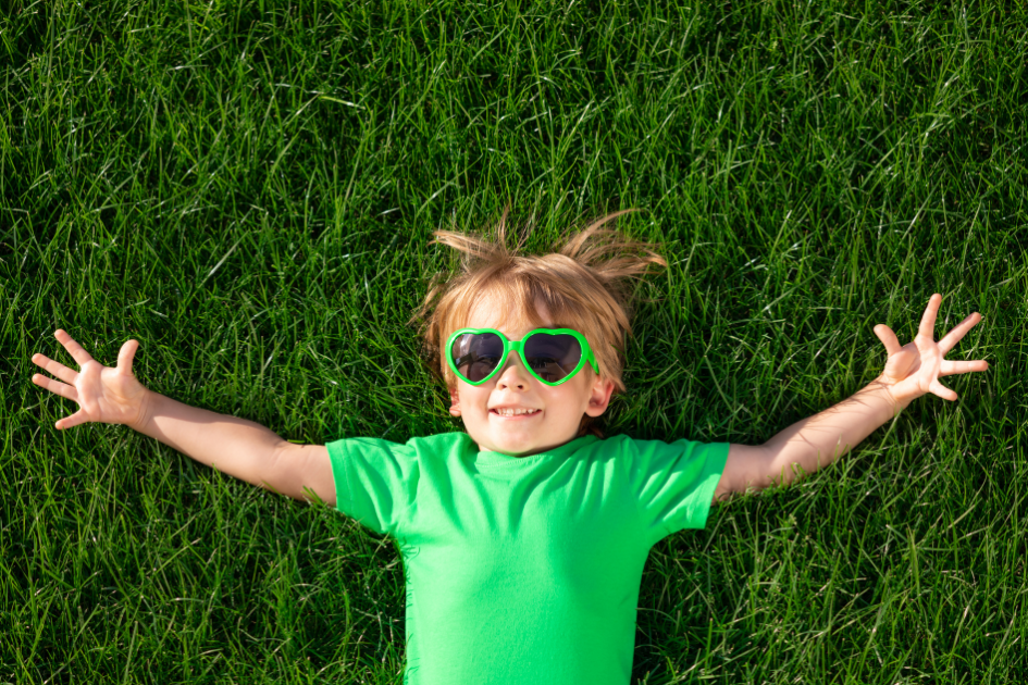 Child%20in%20green.png