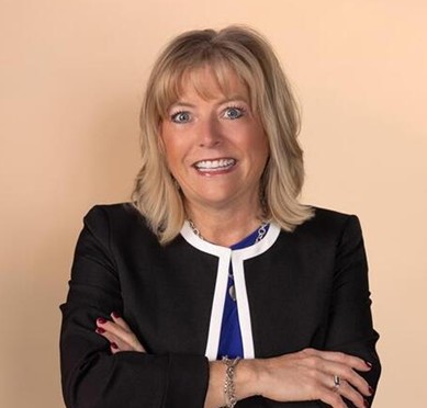 Christi%20Smith.jpg