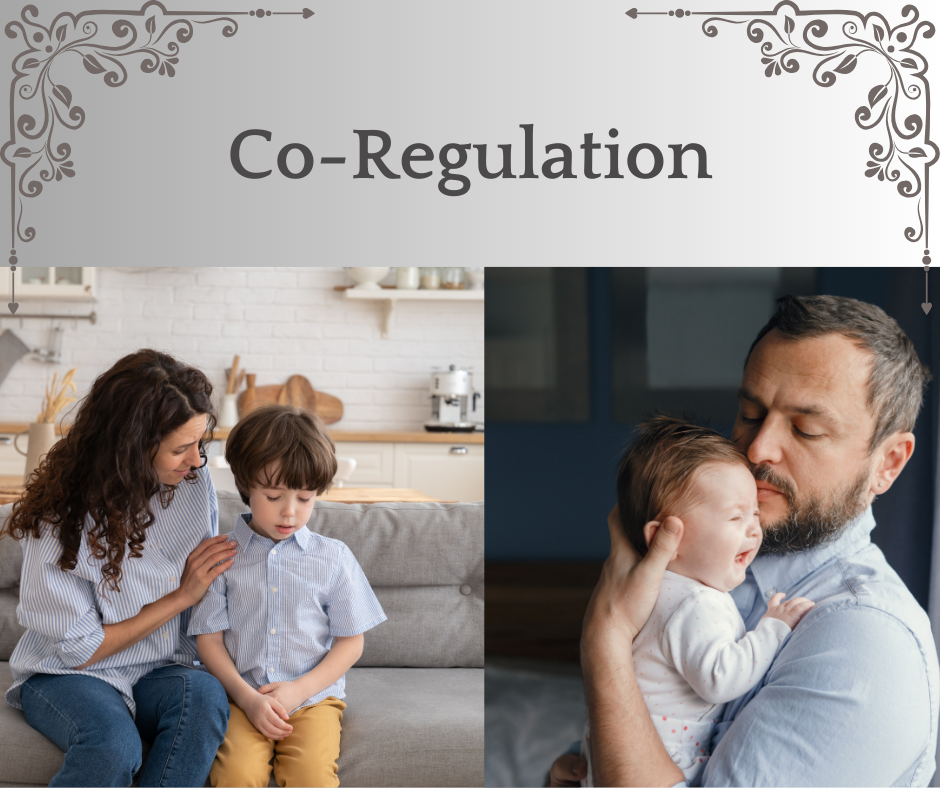 Co-Regulation.png