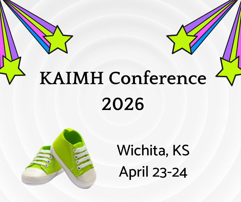 Conference%202026%20STD.png