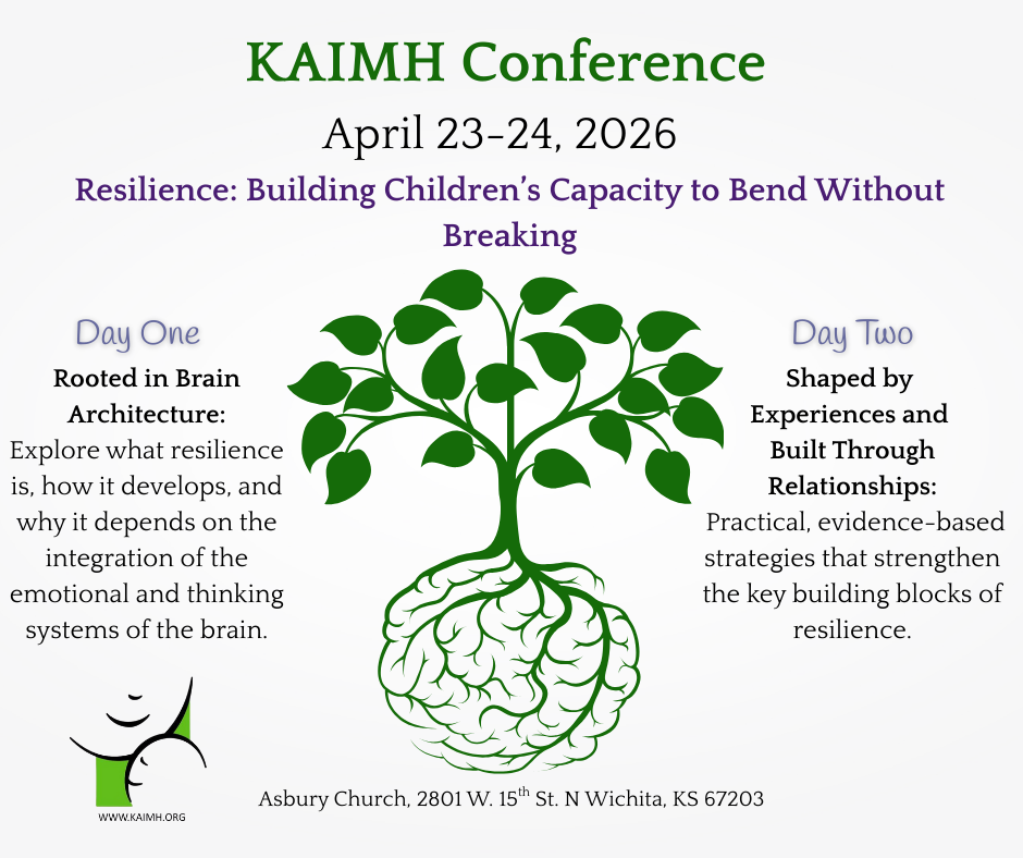 Conference%202026%20art(Facebook%20Post).png