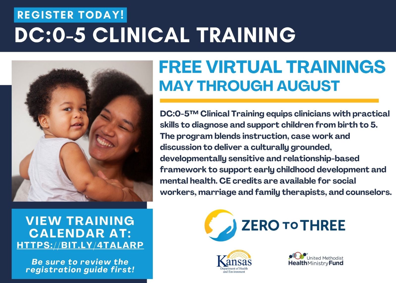 DC%200-5%20training-Summer%20registration-D3.jpg