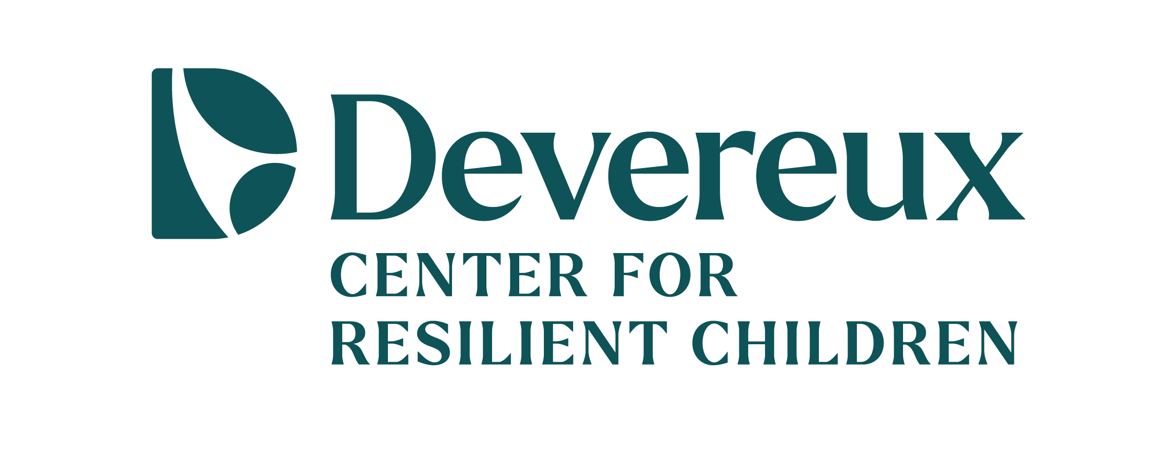 DEV_Logo_Center-for-Resilient-Children_RGB_color.png