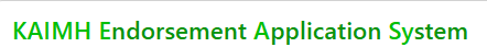 EASy.png