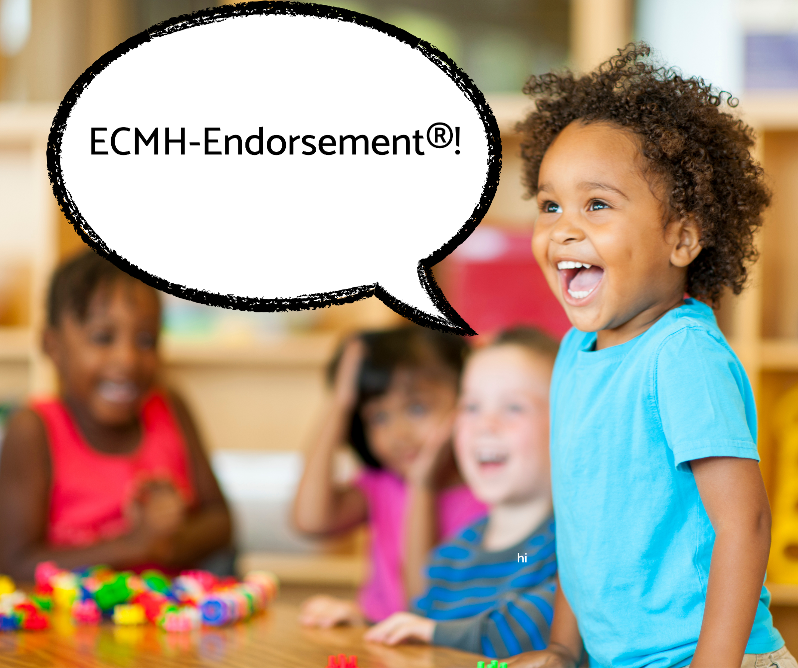 ECMH%20Endorsement.png