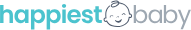 Happiest%20Baby.png