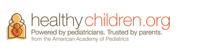Healthy%20children%20logo.gif