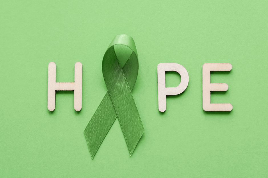 Hope%20Ribbon.png