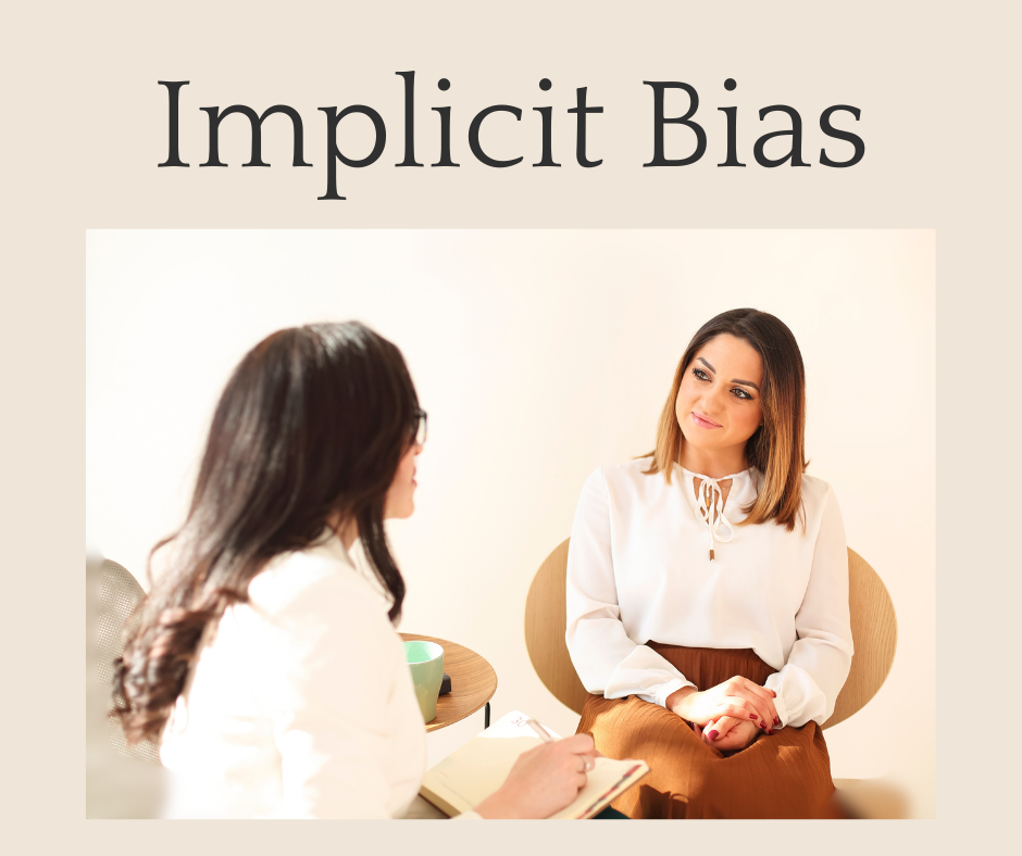 Implicit%20Bias.png
