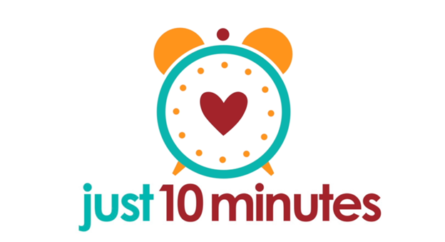 Just%20Ten%20Minutes.png