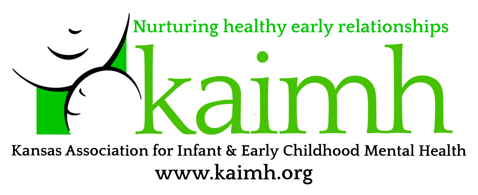 KAIMH%202023%20transparent(1).png
