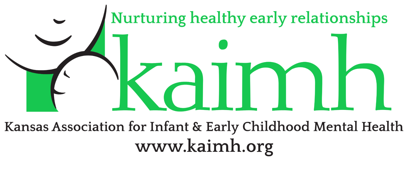 KAIMH%202026%20logo%20transparent.png
