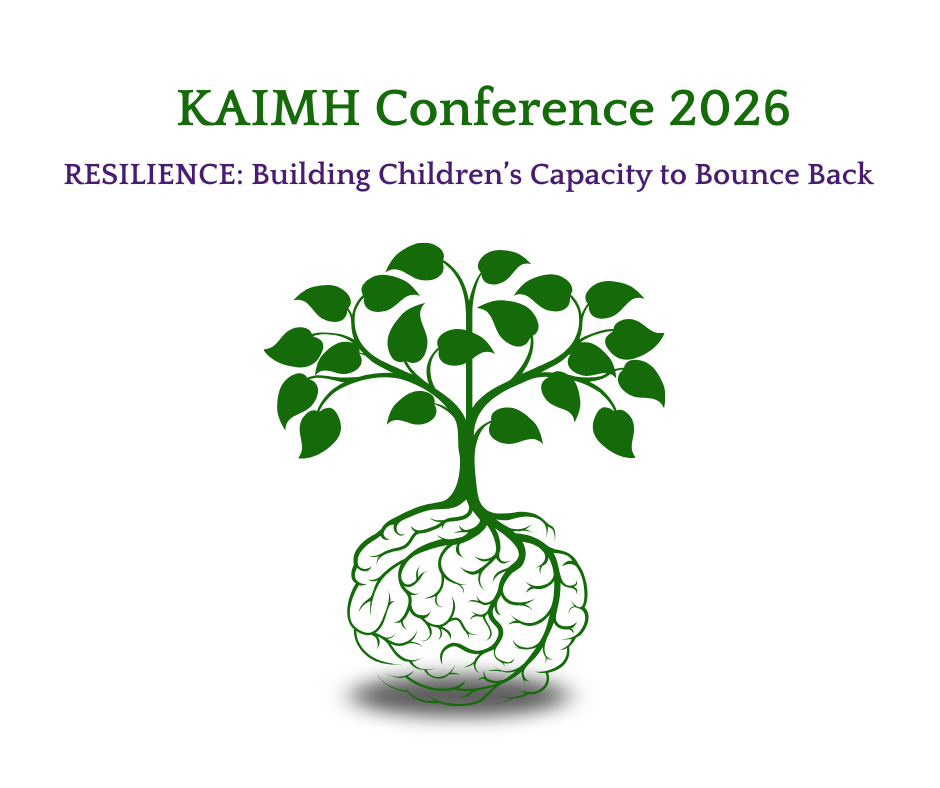 KAIMH%20Conference%20art.png