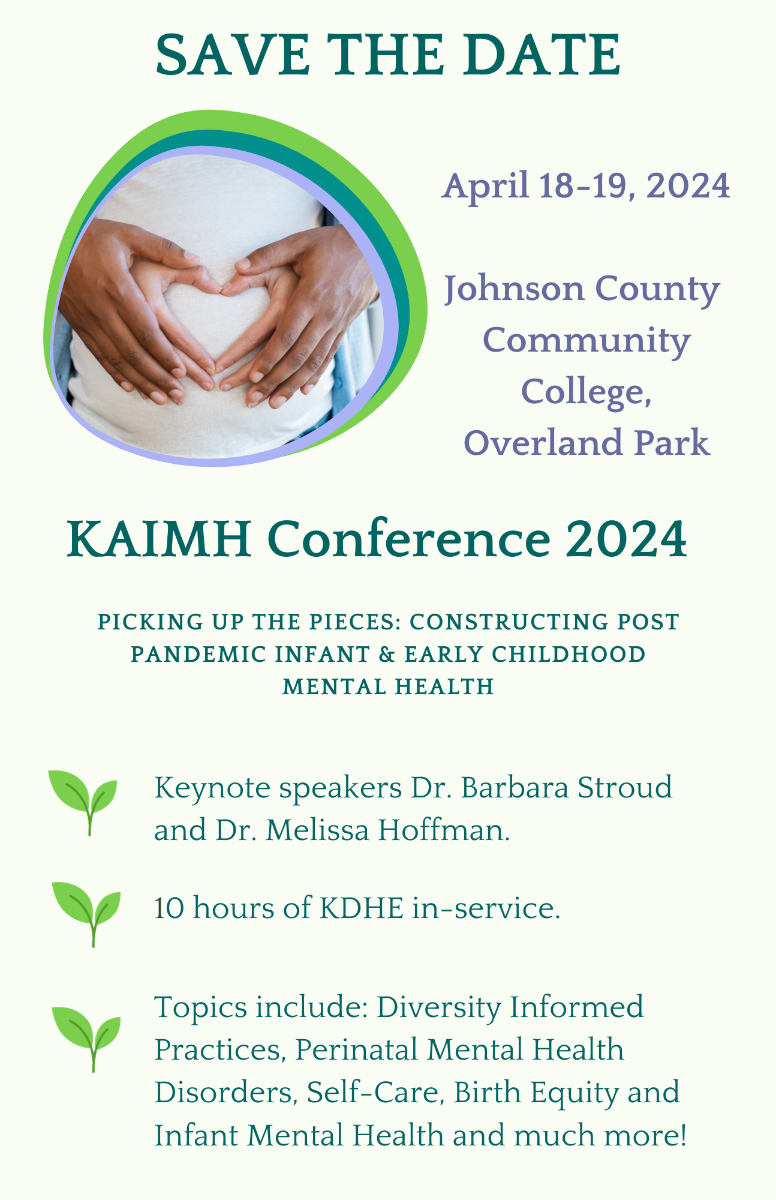 KAIMH%20Save%20the%20Date%202024(1).png