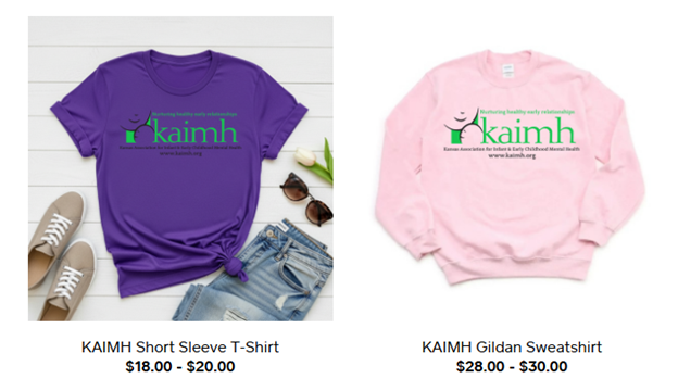 KAIMH%20shirts.png
