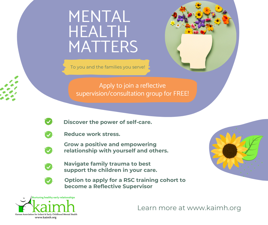 Mental%20Health%20Matters%20(Facebook%20Post)%20(1)(1).png
