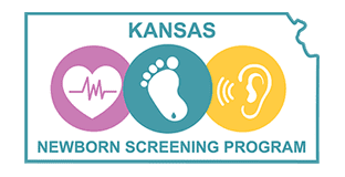 Newborn%20Screening.png