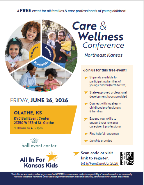 Olathe%20Care%20conference.png