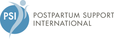 PSI%20logo.png