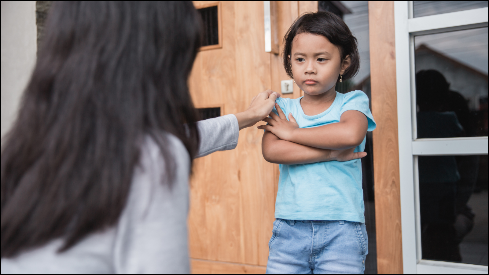 Preschool%20expulsion.png