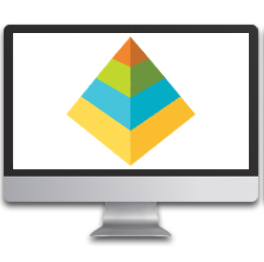 Pyramid%20model.png