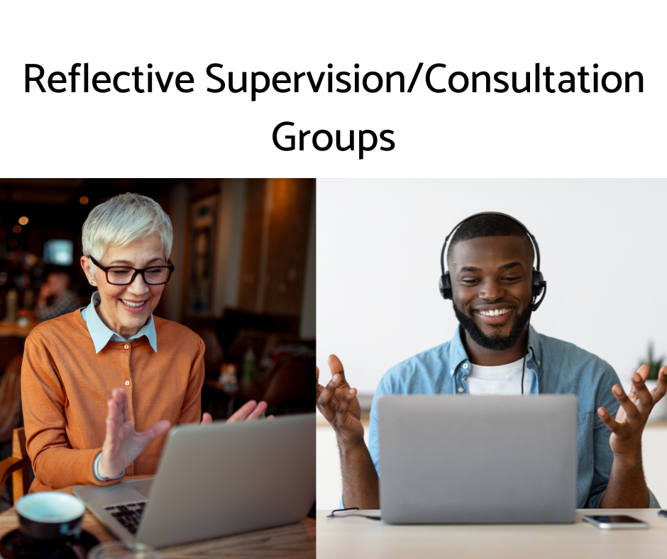 RSC%20Group%20image.png