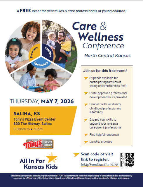Salina%20Care%20Conference.png