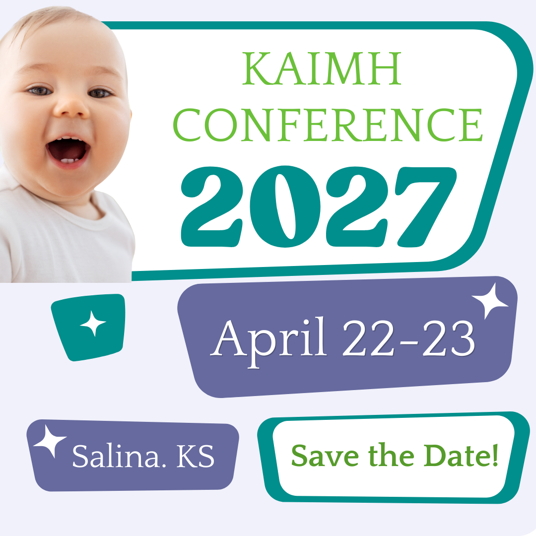 Save%20the%20Date%20KAIMH%20Conference.png