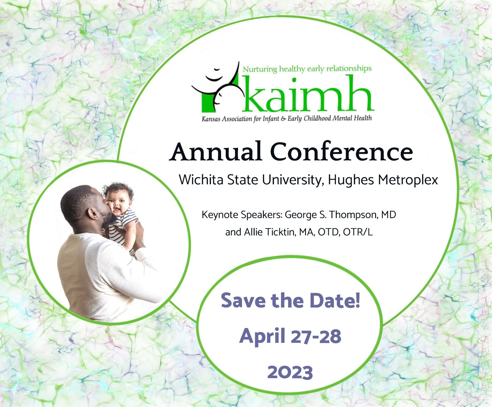 Save%20the%20Date%20conference%202023%20large.jpg