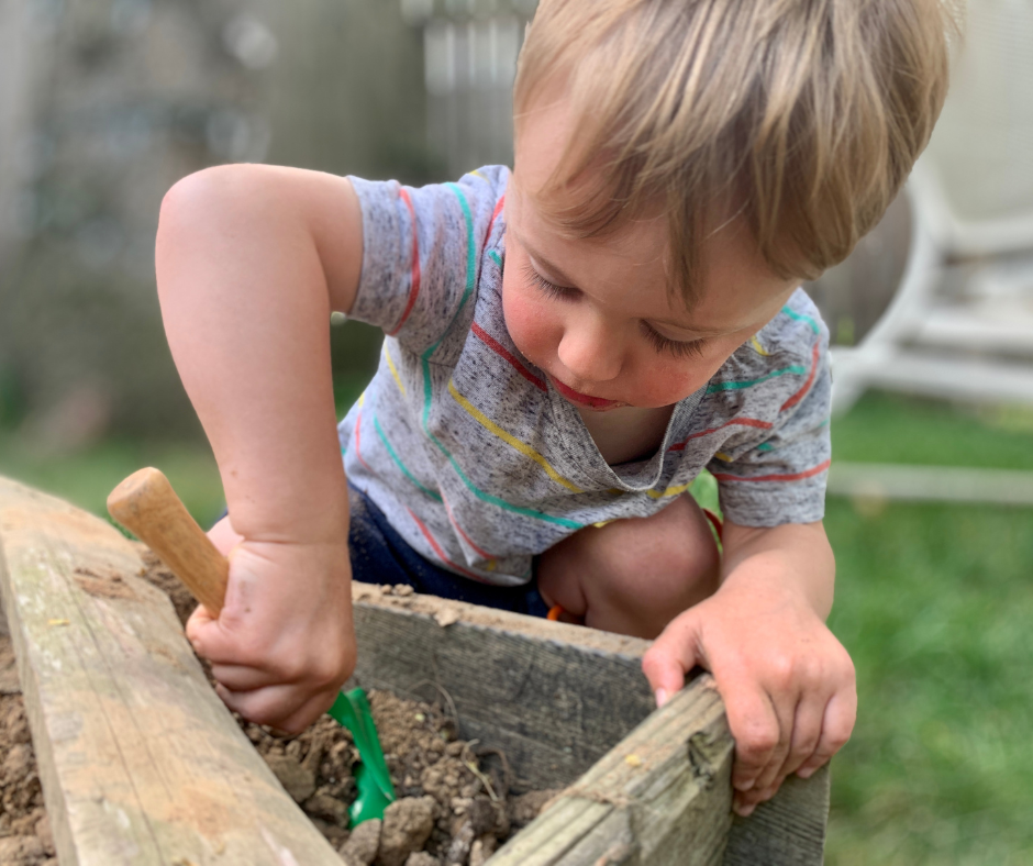 Toddler%20outdoor.png