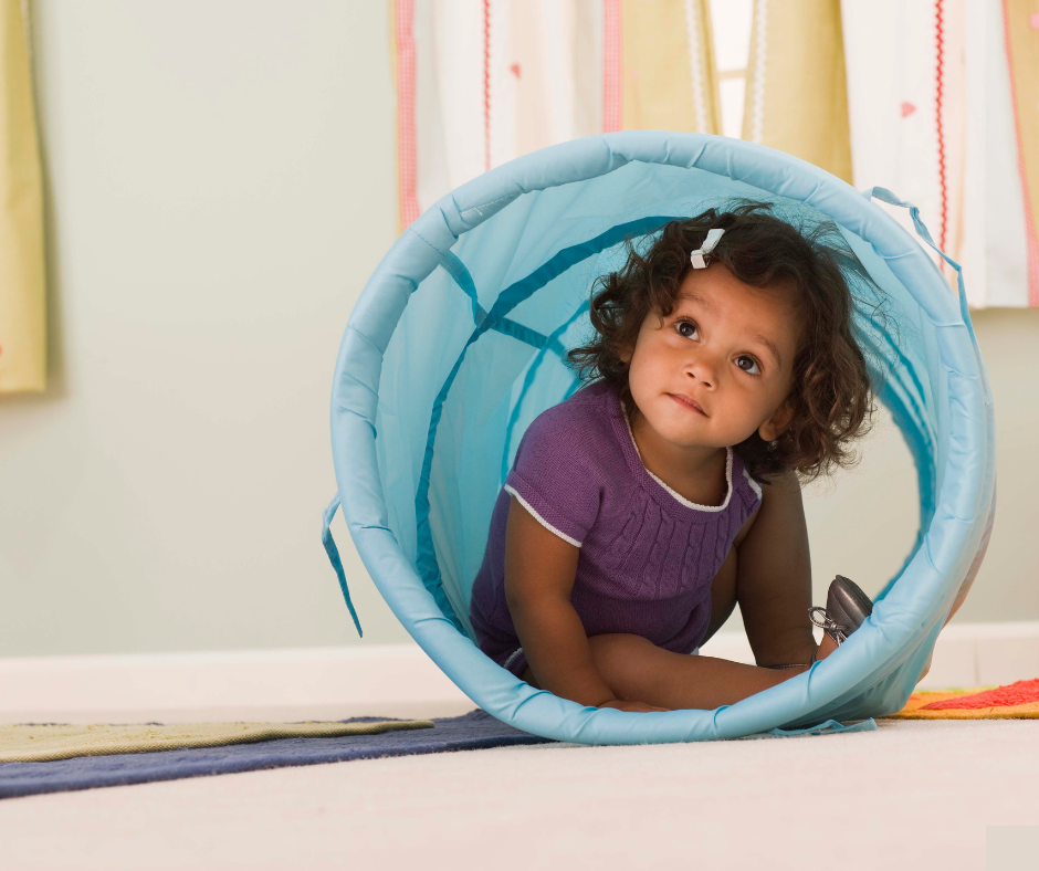 Toddler%20tunnel.png