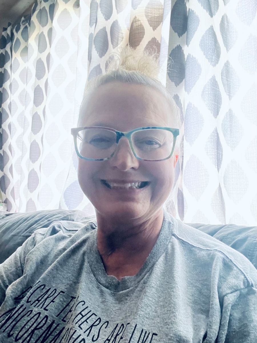 Tracy%20Schmidt%202.jpg