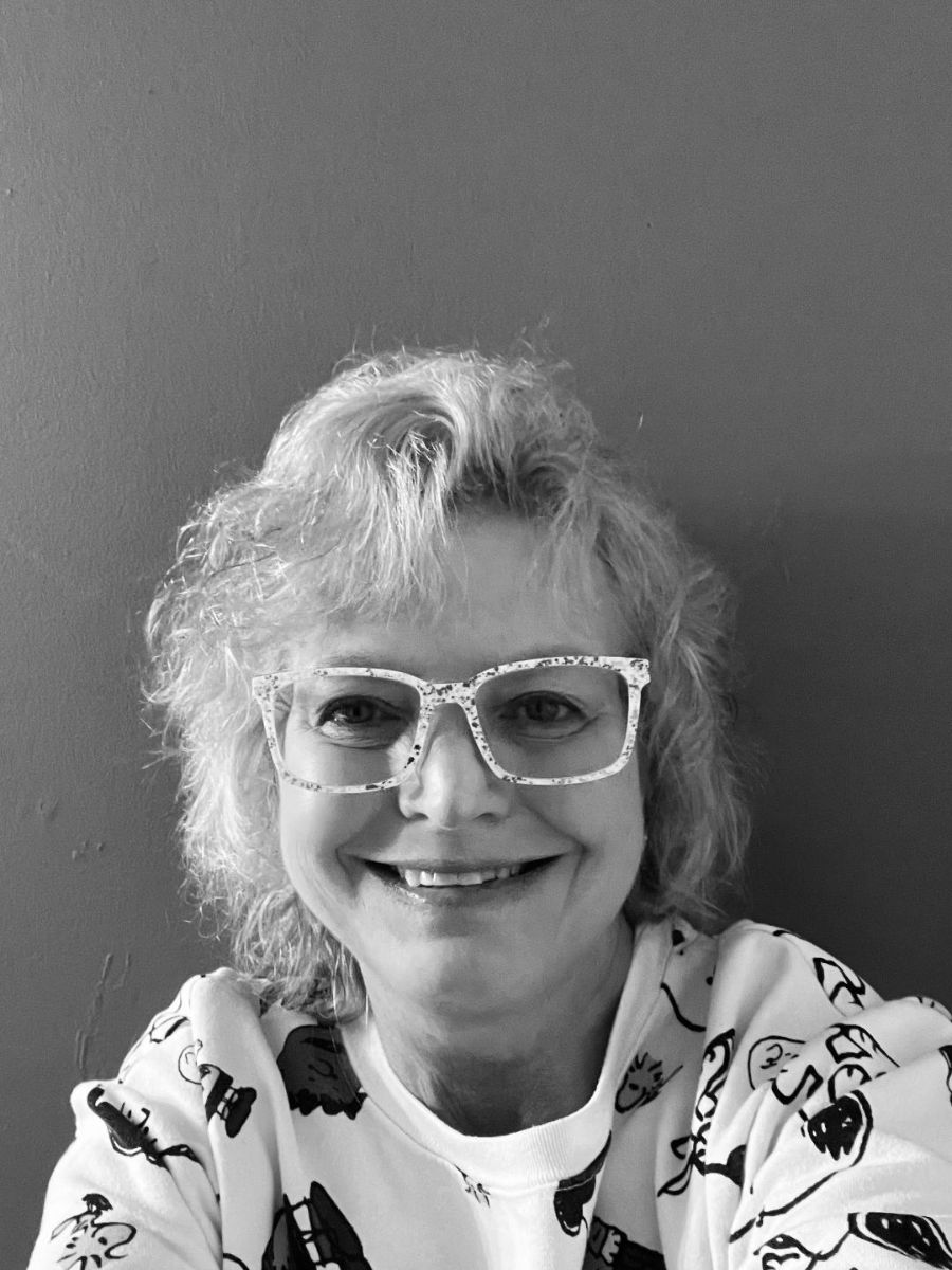 Tracy%20Schmidt.jpg