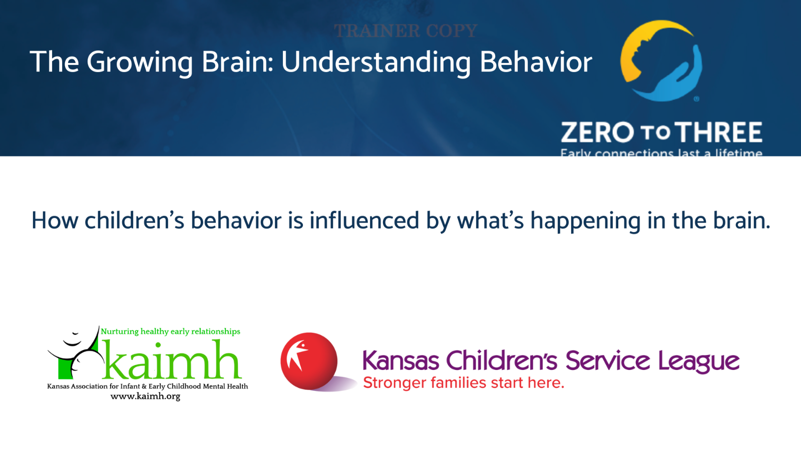 Wichita%20The%20Growing%20Brain.png