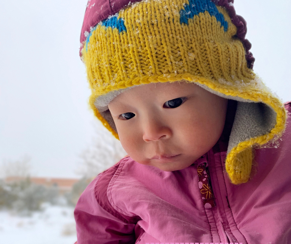 Winter%20baby%202.png