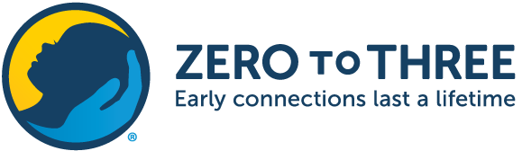 ZT3%20logo.png