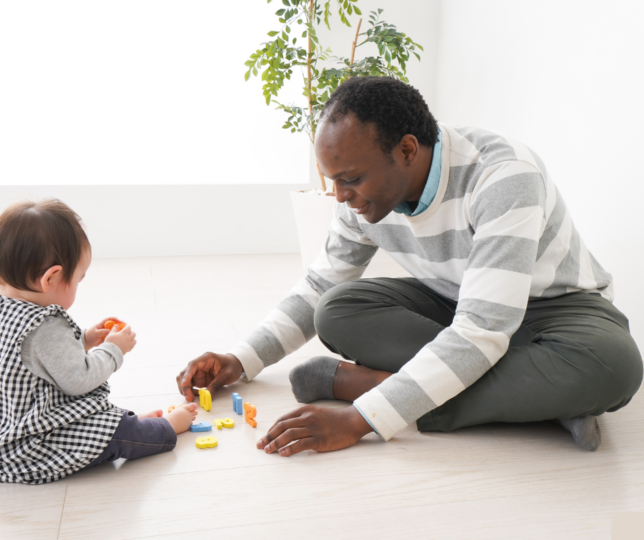 child%20care.png