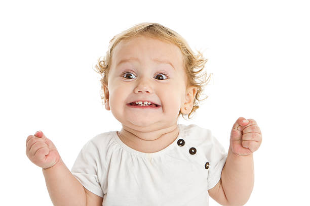 istockphoto-175484660-612x612.jpg