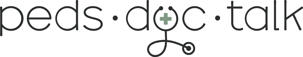 pedsdoctalk-official-logo.png