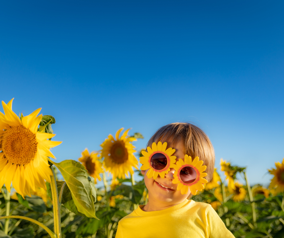 sunflower%20child.png